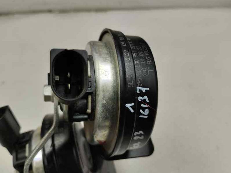 CLAXON SEAT ATECA 2023 2.0 (150 CV)