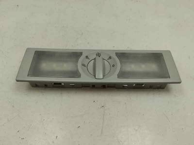 LUZ INTERIOR SEAT ATECA 2023 2.0 (150 CV)