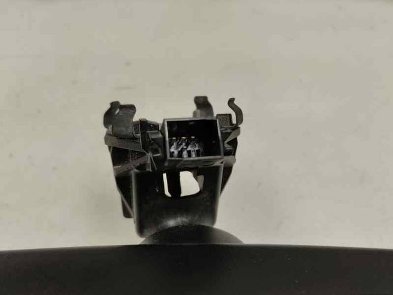 ESPEJO INTERIOR SEAT ATECA 2023 2.0 (150 CV)