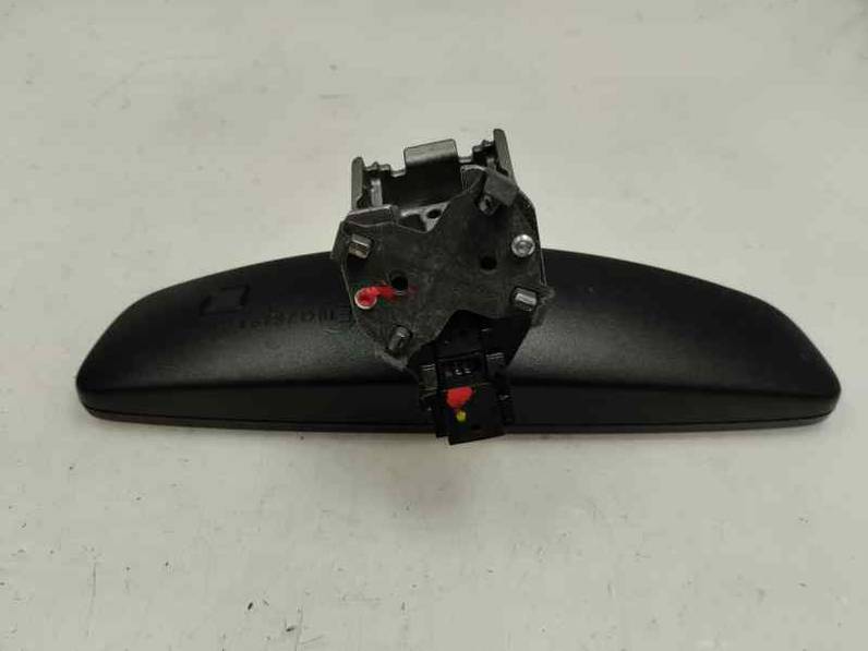 ESPEJO INTERIOR SEAT ATECA 2023 2.0 (150 CV)