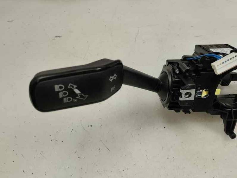 MANDO MULTIFUNCION SEAT ATECA 2023 2.0 (150 CV)