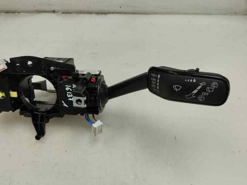 MANDO MULTIFUNCION SEAT ATECA 2023 2.0 (150 CV)