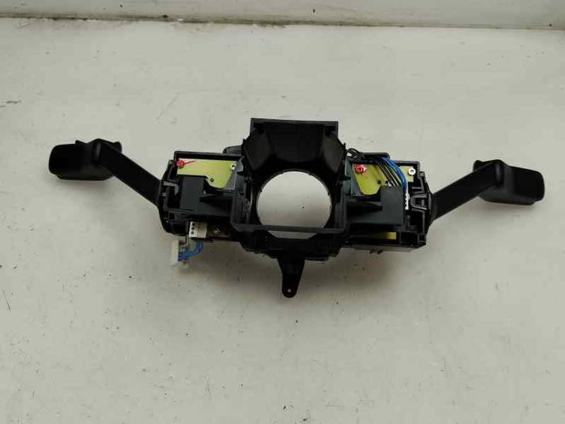 MANDO MULTIFUNCION SEAT ATECA 2023 2.0 (150 CV)