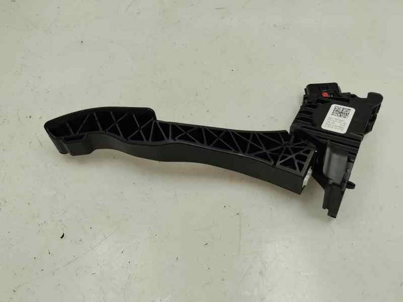 POTENCIOMETRO PEDAL SEAT ATECA 2023 2.0 (150 CV)