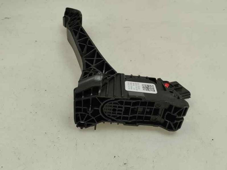 POTENCIOMETRO PEDAL SEAT ATECA 2023 2.0 (150 CV)