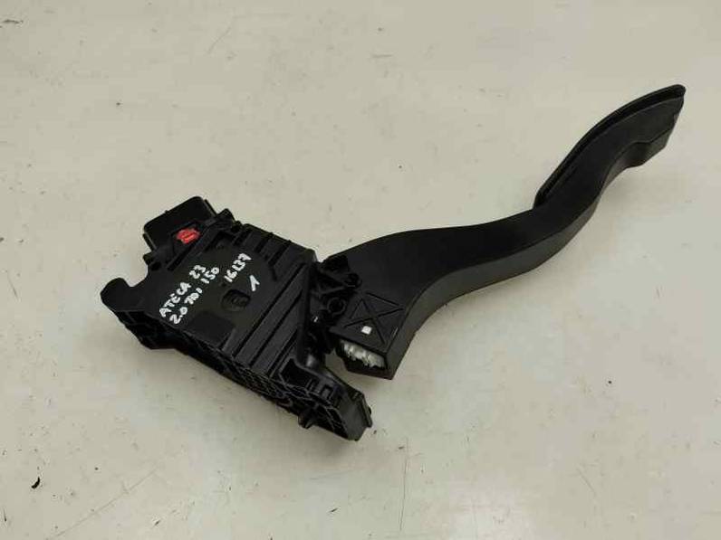 POTENCIOMETRO PEDAL SEAT ATECA 2023 2.0 (150 CV)