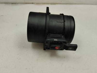 CAUDALIMETRO SEAT ATECA 2023 2.0 (150 CV)