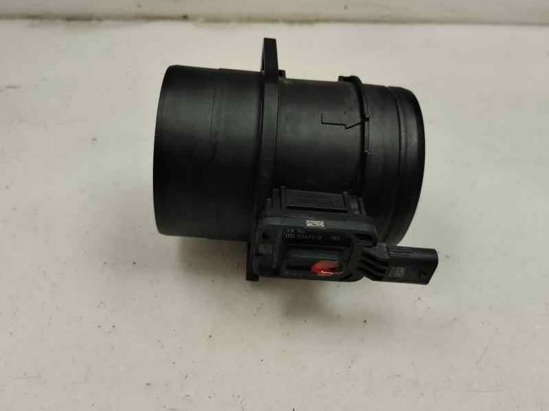 CAUDALIMETRO SEAT ATECA 2023 2.0 (150 CV)