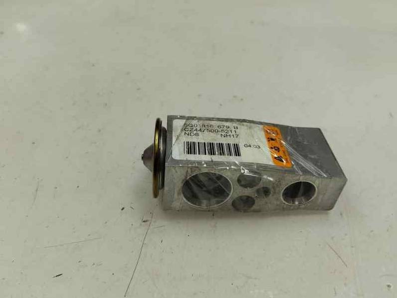 VALVULA EXPANSION SEAT ATECA 2023 2.0 (150 CV)