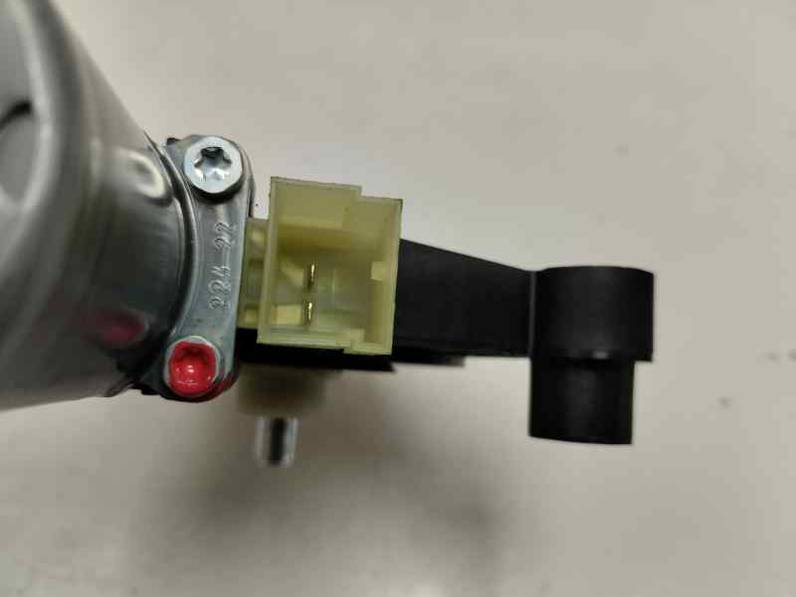 MOTOR ELEVALUNAS DELANTERO IZQUIERDO SEAT ATECA 2023 2.0 (150 CV)