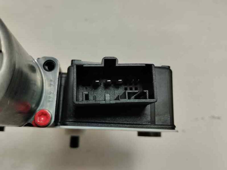 MOTOR ELEVALUNAS TRASERO IZQUIERDO SEAT ATECA 2023 2.0 (150 CV)