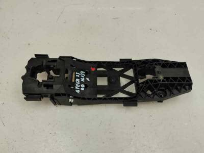 MANETA EXTERIOR DELANTERA DERECHA SEAT ATECA 2023 2.0 (150 CV)