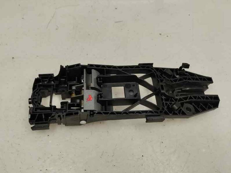 MANETA EXTERIOR DELANTERA DERECHA SEAT ATECA 2023 2.0 (150 CV)