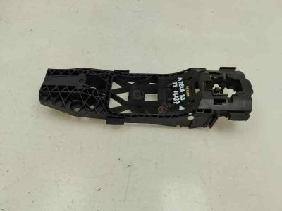 MANETA EXTERIOR TRASERA IZQUIERDA SEAT ATECA 2023 2.0 (150 CV)