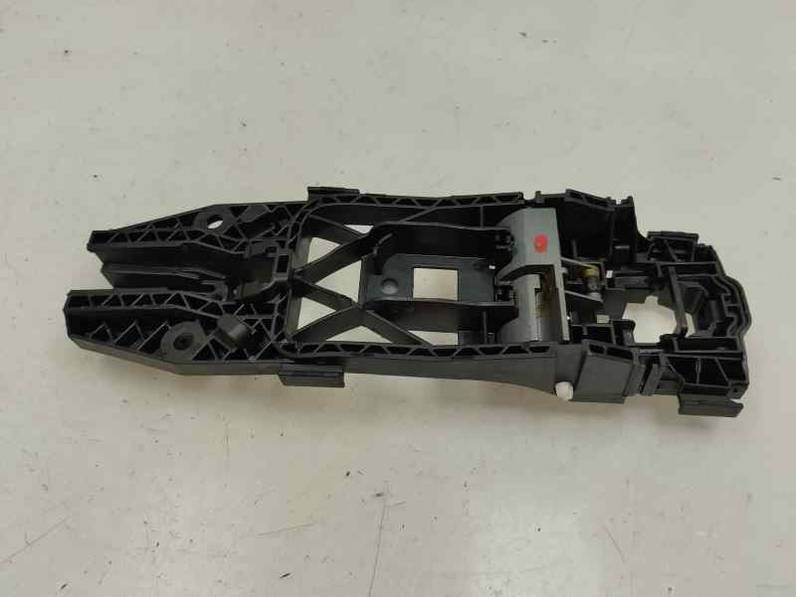 MANETA EXTERIOR TRASERA IZQUIERDA SEAT ATECA 2023 2.0 (150 CV)