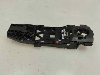 MANETA EXTERIOR TRASERA DERECHA SEAT ATECA 2023 2.0 (150 CV)