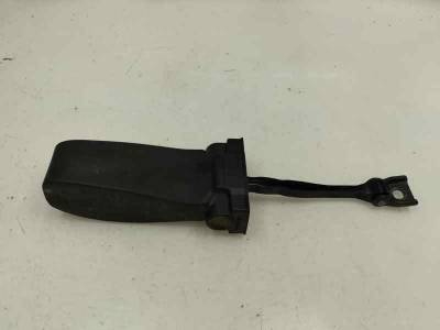 RETENEDOR PUERTA SEAT ATECA 2023 2.0 (150 CV)