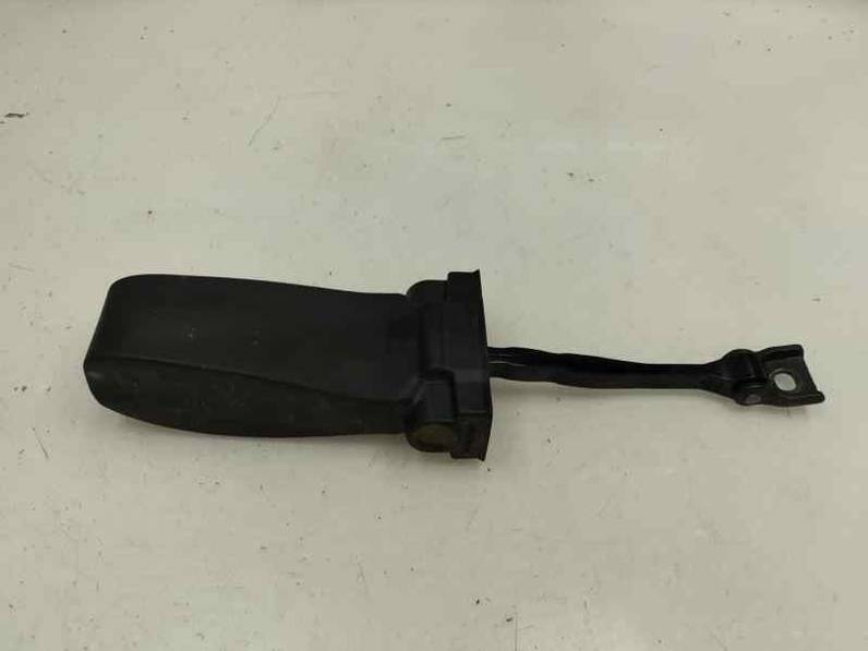 RETENEDOR PUERTA SEAT ATECA 2023 2.0 (150 CV)