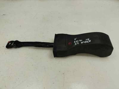 RETENEDOR PUERTA SEAT ATECA 2023 2.0 (150 CV)