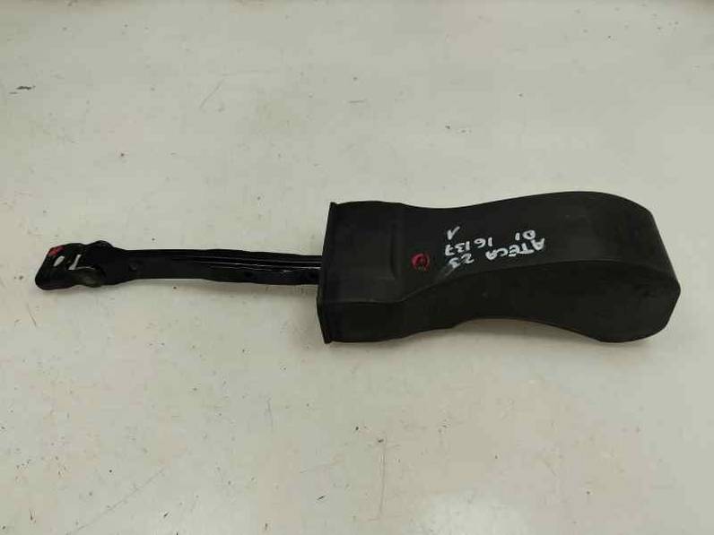 RETENEDOR PUERTA SEAT ATECA 2023 2.0 (150 CV)