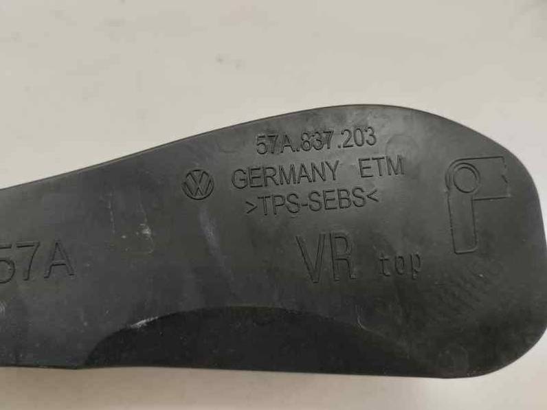 RETENEDOR PUERTA SEAT ATECA 2023 2.0 (150 CV)