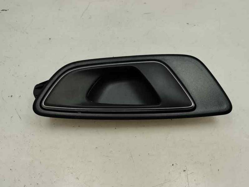 MANETA INTERIOR DELANTERA DERECHA SEAT ATECA 2023 2.0 (150 CV)