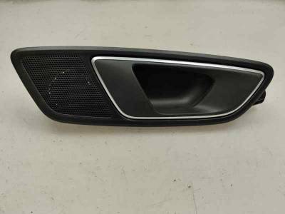 MANETA INTERIOR TRASERA DERECHA SEAT ATECA 2023 2.0 (150 CV)