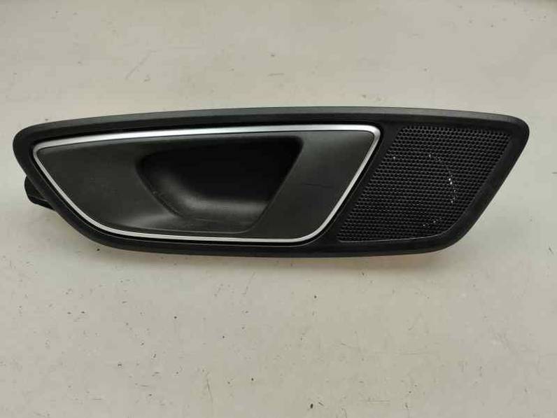 MANETA INTERIOR TRASERA IZQUIERDA SEAT ATECA 2023 2.0 (150 CV)