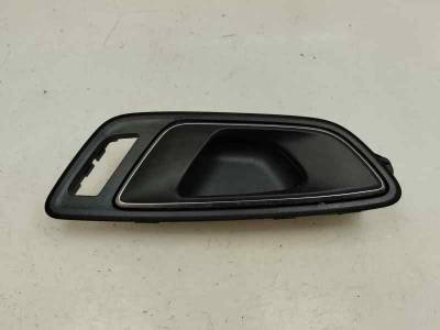 MANETA INTERIOR DELANTERA IZQUIERDA SEAT ATECA 2023 2.0 (150 CV)