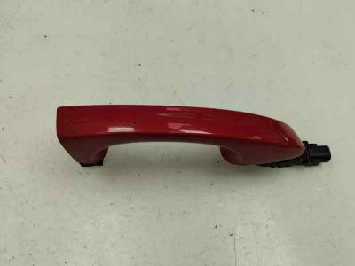 MANETA EXTERIOR DELANTERA DERECHA SEAT ATECA 2023 2.0 (150 CV)