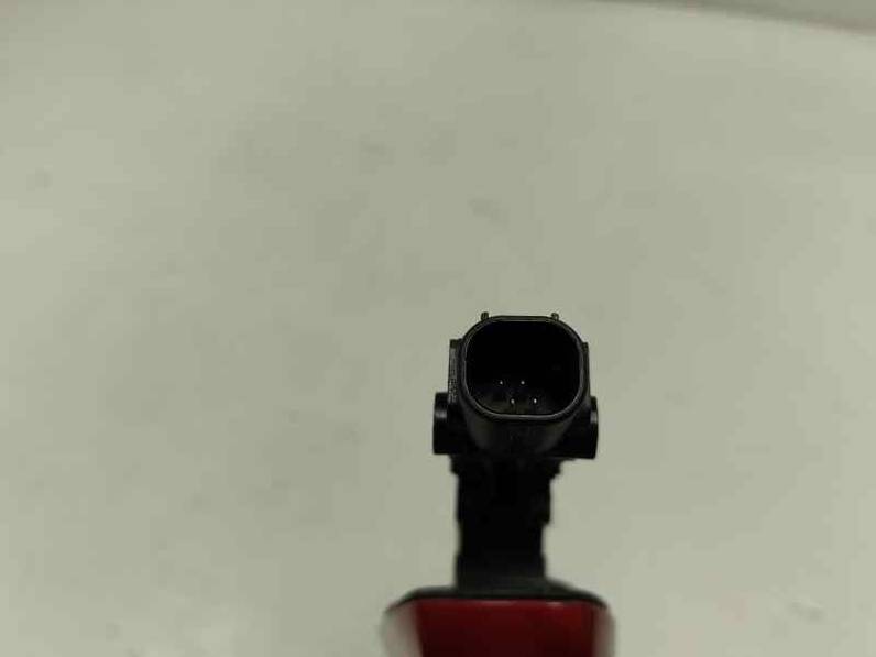 MANETA EXTERIOR DELANTERA DERECHA SEAT ATECA 2023 2.0 (150 CV)