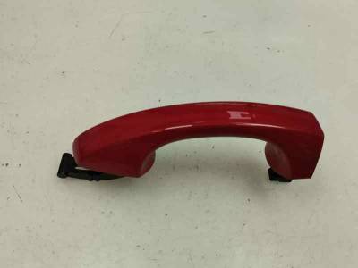 MANETA EXTERIOR TRASERA DERECHA SEAT ATECA 2023 2.0 (150 CV)