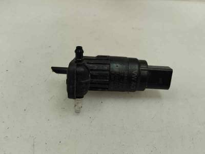 BOMBA LIMPIA SEAT ATECA 2023 2.0 (150 CV)