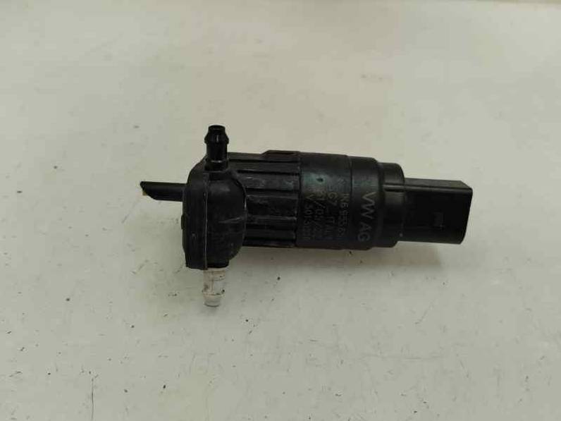 BOMBA LIMPIA SEAT ATECA 2023 2.0 (150 CV)