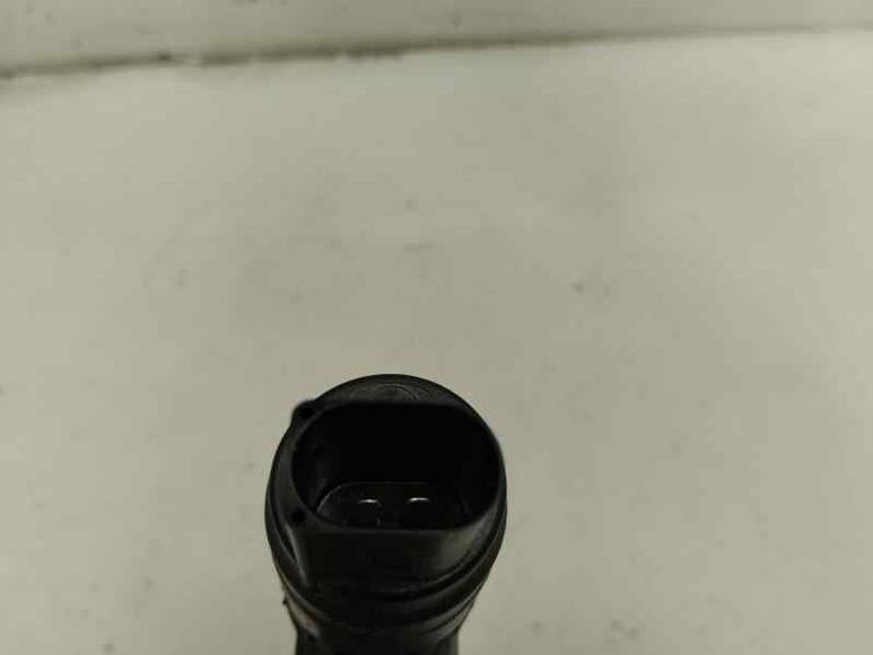 BOMBA LIMPIA SEAT ATECA 2023 2.0 (150 CV)