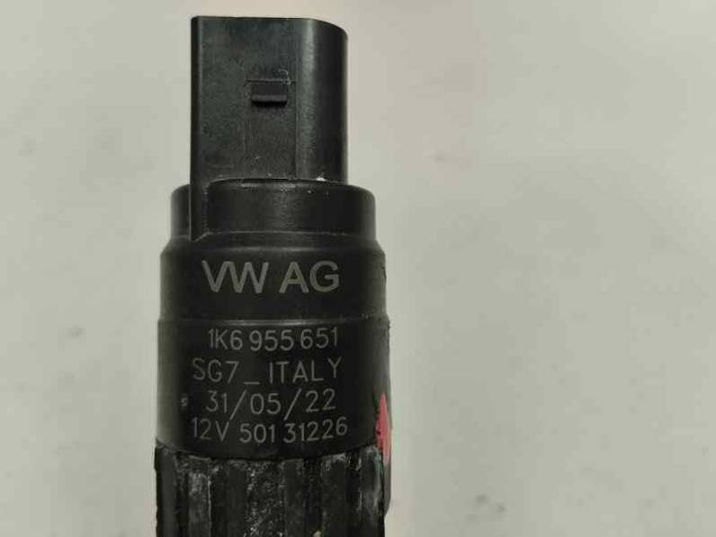 BOMBA LIMPIA SEAT ATECA 2023 2.0 (150 CV)