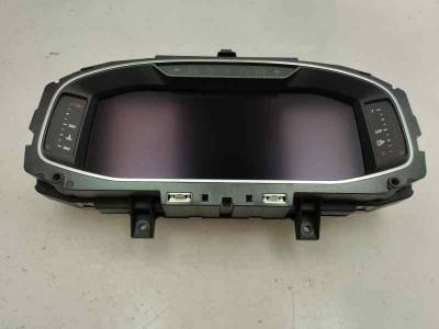 CUADRO INSTRUMENTOS SEAT ATECA 2023 2.0 (150 CV)