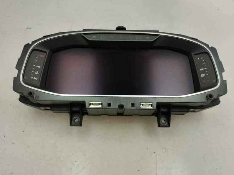 CUADRO INSTRUMENTOS SEAT ATECA 2023 2.0 (150 CV)