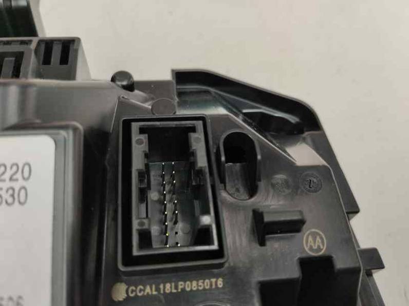 CUADRO INSTRUMENTOS SEAT ATECA 2023 2.0 (150 CV)