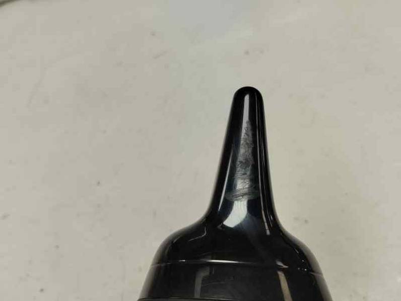 ANTENA SEAT ATECA 2023 2.0 (150 CV)