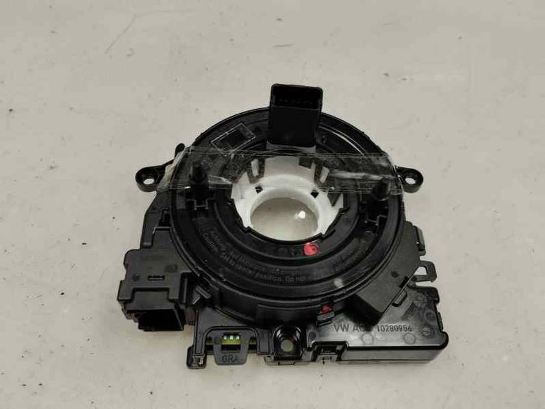 ANILLO AIRBAG SEAT ATECA 2023 2.0 (150 CV)