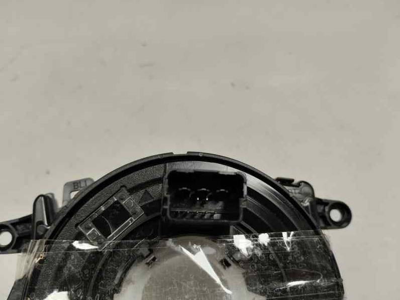 ANILLO AIRBAG SEAT ATECA 2023 2.0 (150 CV)