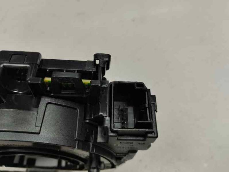 ANILLO AIRBAG SEAT ATECA 2023 2.0 (150 CV)