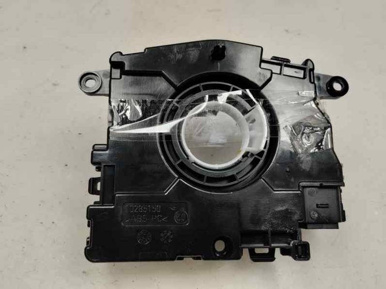 ANILLO AIRBAG SEAT ATECA 2023 2.0 (150 CV)