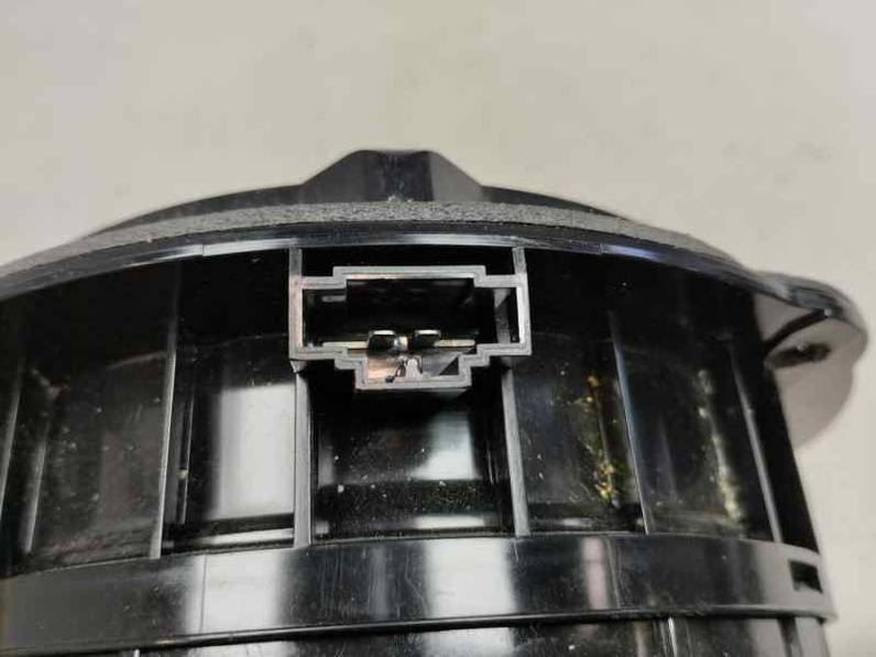 SISTEMA AUDIO RADIO CD SEAT ATECA 2023 2.0 (150 CV)