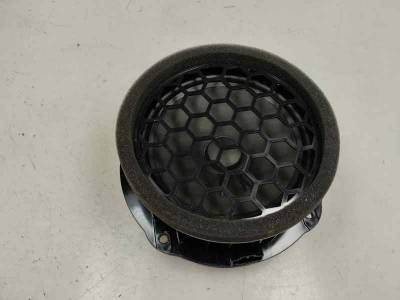 SISTEMA AUDIO RADIO CD SEAT ATECA 2023 2.0 (150 CV)