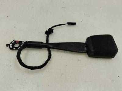 CINTURON SEGURIDAD DELANTERO DERECHO SEAT ATECA 2023 2.0 (150 CV)