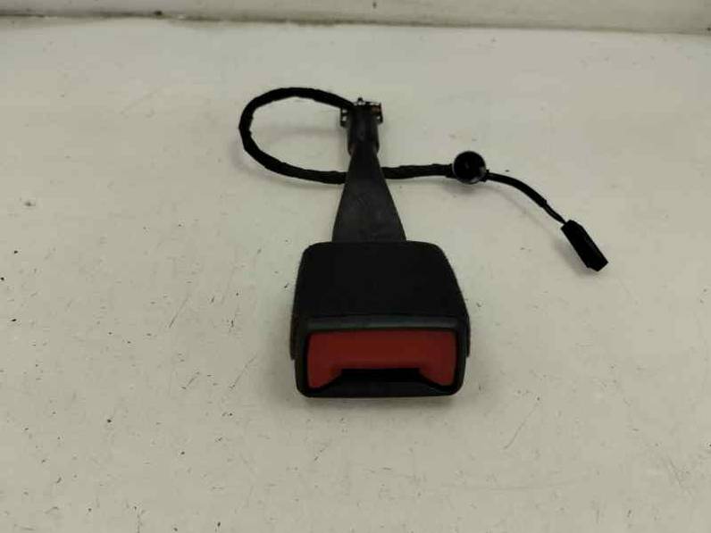 CINTURON SEGURIDAD DELANTERO DERECHO SEAT ATECA 2023 2.0 (150 CV)