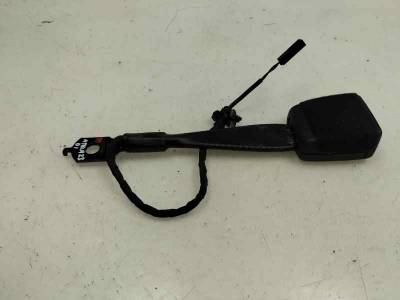 CINTURON SEGURIDAD DELANTERO IZQUIERDO SEAT ATECA 2023 2.0 (150 CV)