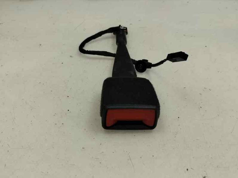 CINTURON SEGURIDAD DELANTERO IZQUIERDO SEAT ATECA 2023 2.0 (150 CV)